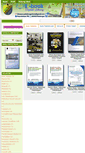 Mobile Screenshot of digilib.pekalongankota.go.id